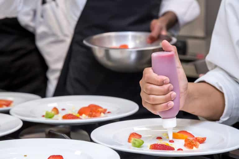 What To Put In Blackstone Bottles? (4 Things) Miss Vickie