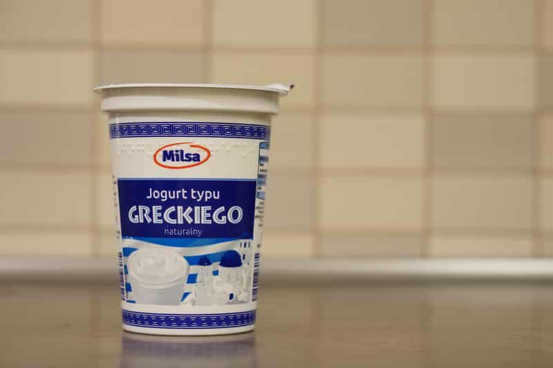 why-does-greek-yogurt-make-my-mouth-dry-miss-vickie