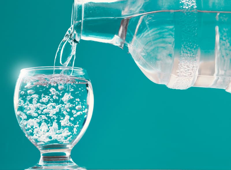 3 Reasons Why Reverse Osmosis Water Have Bubbles Miss Vickie