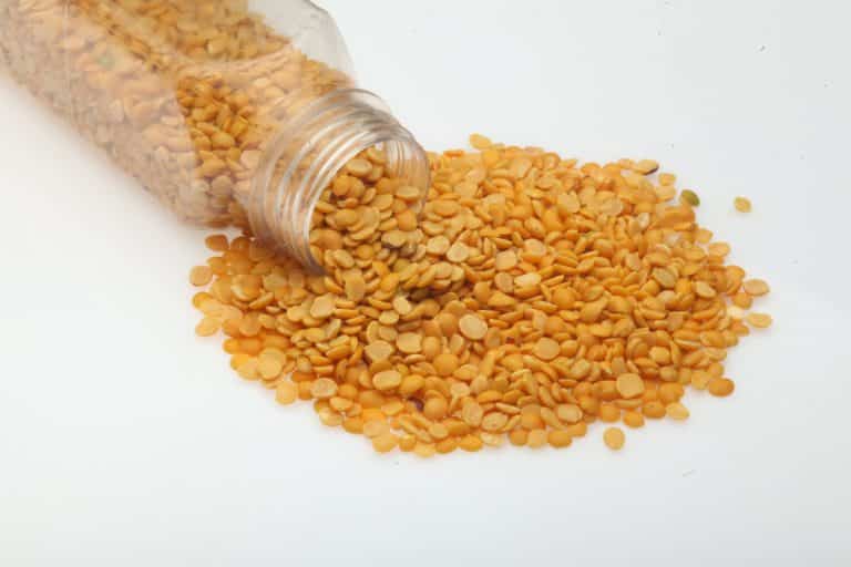 2 Ways To Cook Toor Dal Without Pressure Cooker Miss Vickie