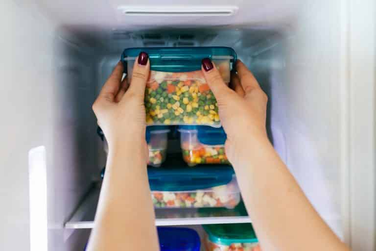 4 Quick Solutions To Hisense Freezer Light Not Working Miss Vickie
