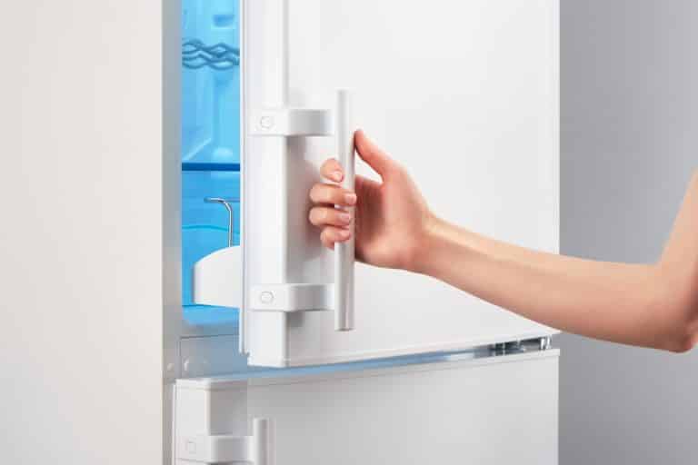 6 Common Midea Refrigerator Problems Troubleshooting Miss Vickie