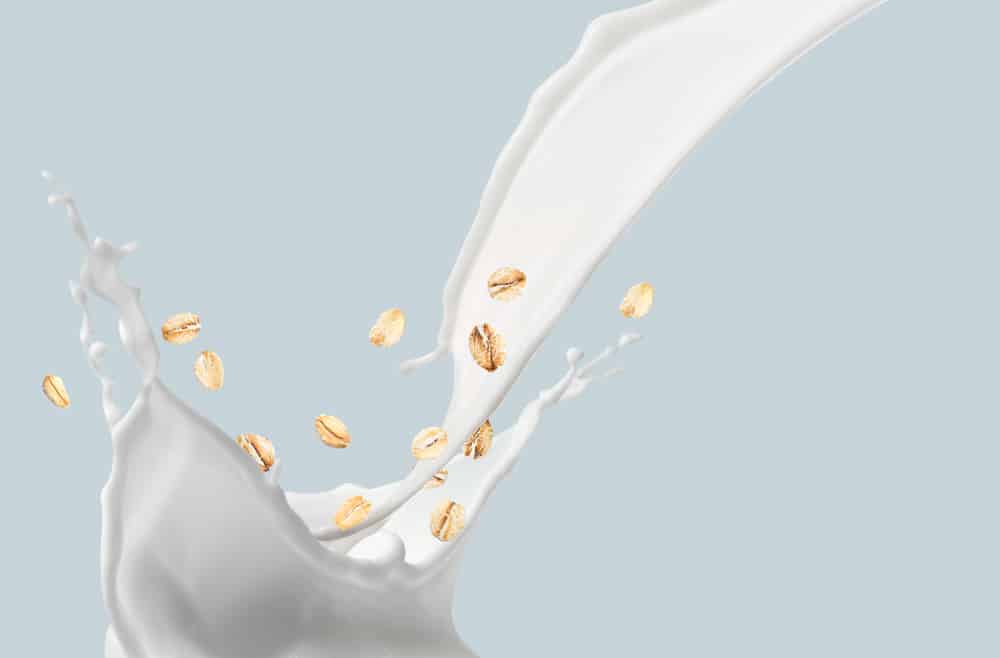 minor figures oat milk vs oatly