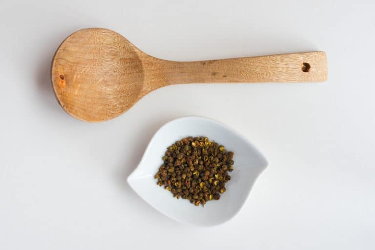 7 Popular Cumin And Sichuan Peppercorn Sauce Substitute Miss Vickie