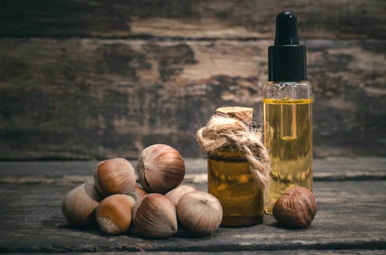 7 Known Hazelnut Extract Substitute Miss Vickie