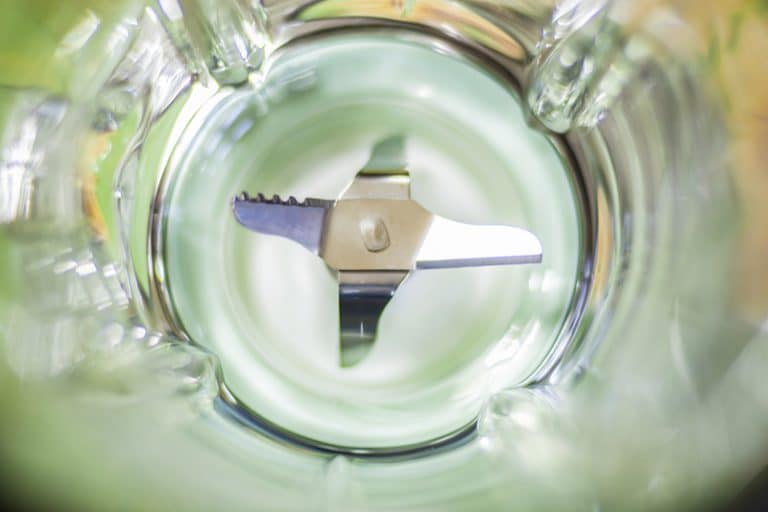 7 Common Margaritaville Blender Problems (Troubleshooting) Miss Vickie