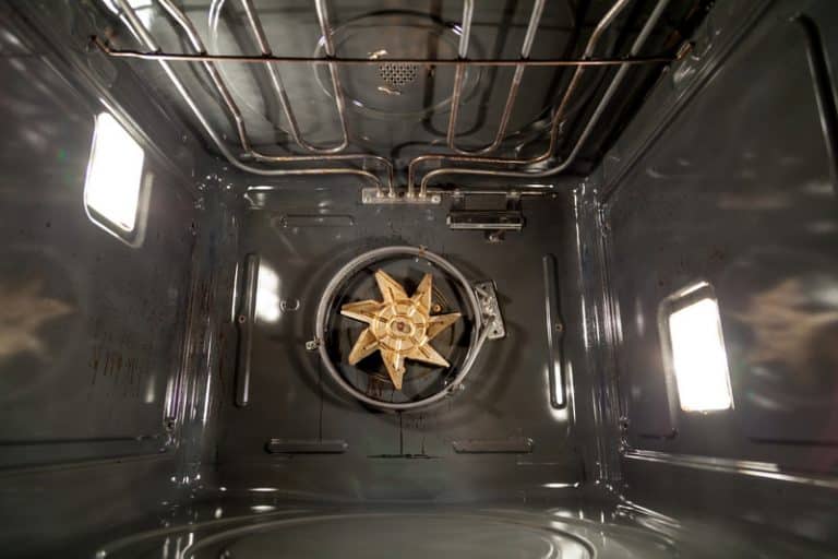10 Common Electrolux Oven Problems (Troubleshooting) Miss Vickie