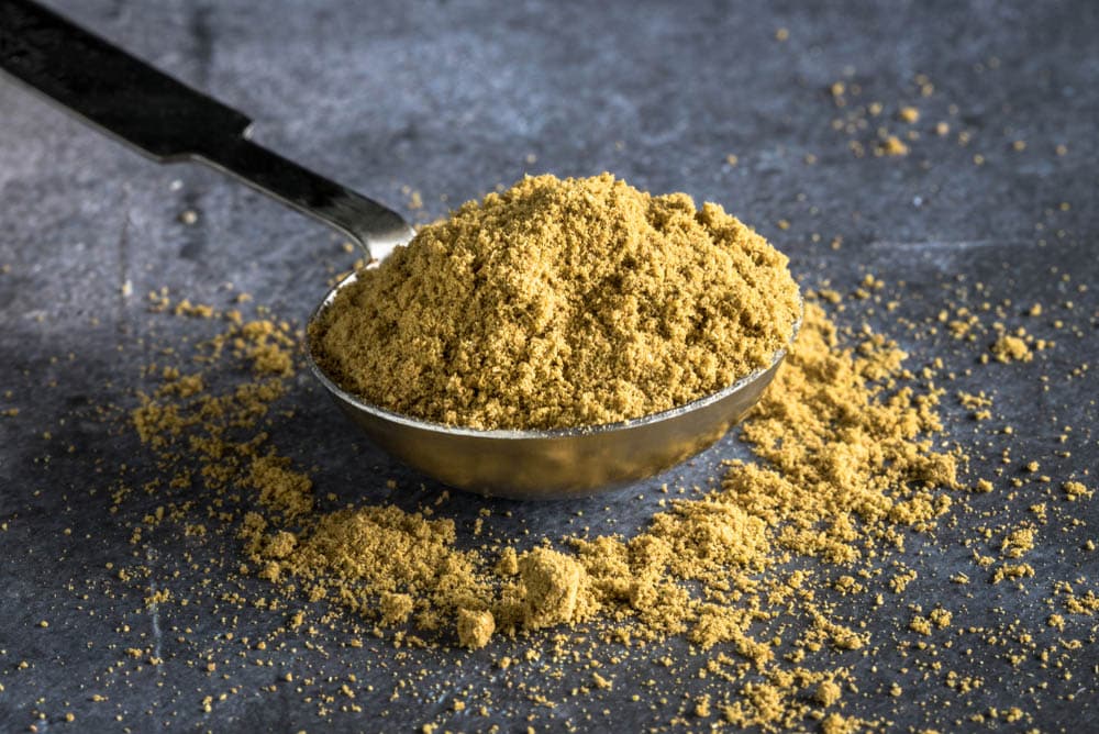 Can You Substitute Ground Cumin For Cumin Seeds? - Miss Vickie