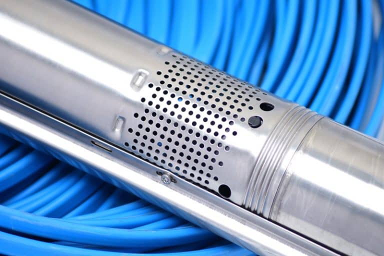 4 Ways To Solve Whirlpool Cabrio Washer Not Filling With Water Issue