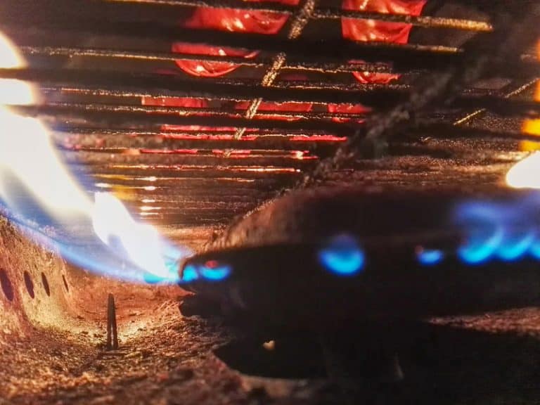 4 Methods To Solve Char Broil Gas Grill Regulator Problems Miss Vickie