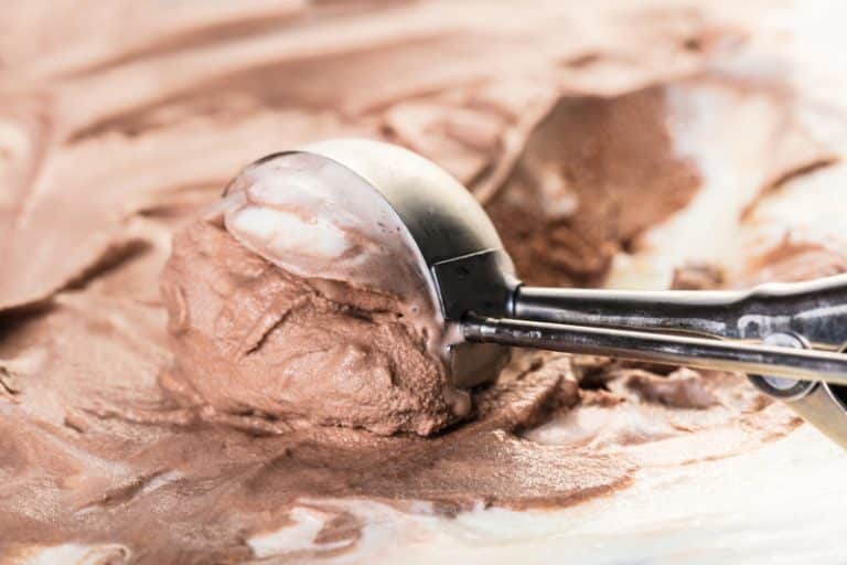 4 Ways To Fix Cuisinart Ice Cream Maker Paddle Not Turning Miss Vickie