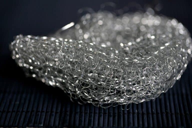 Steel Wool vs Stainless Steel Wool Which One To Choose? Miss Vickie