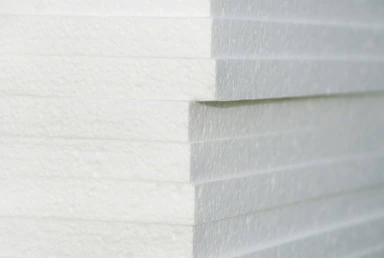 Why Is There Styrofoam Inside Frigidaire Fridge Miss Vickie