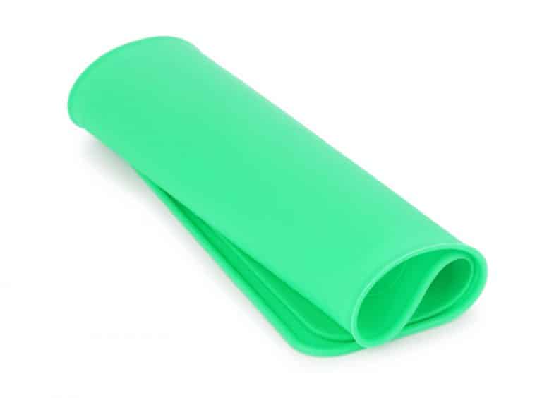 5 Substitute for Cake Collar You Can Use Miss Vickie