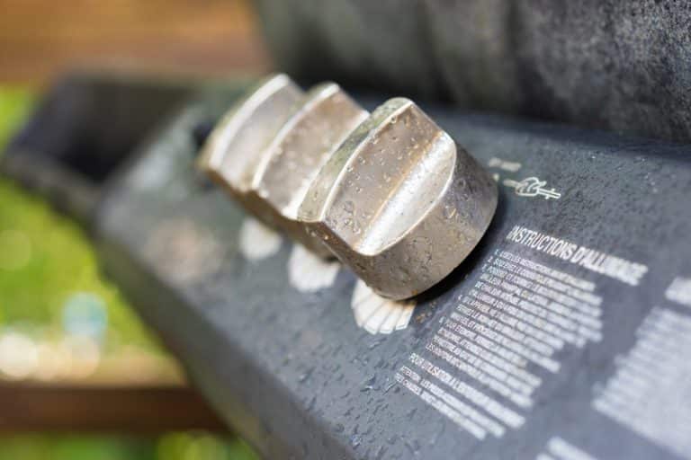 4 Methods To Solve Char Broil Gas Grill Regulator Problems Miss Vickie