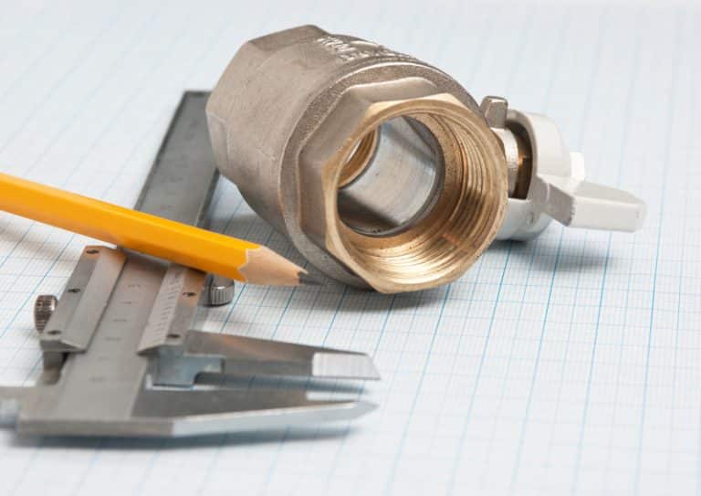 6 Ways To Solve Kenmore Refrigerator Water Dispenser Slow Issue Miss