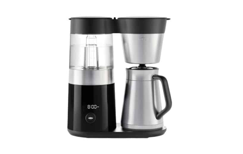 9 cup coffee maker