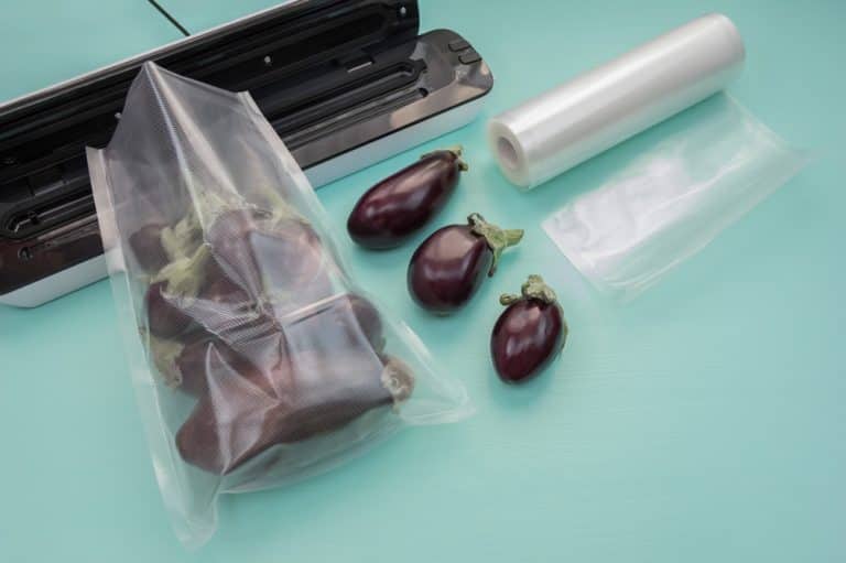 Are Vacuum Sealer Bags Recyclable? (Explained) Miss Vickie