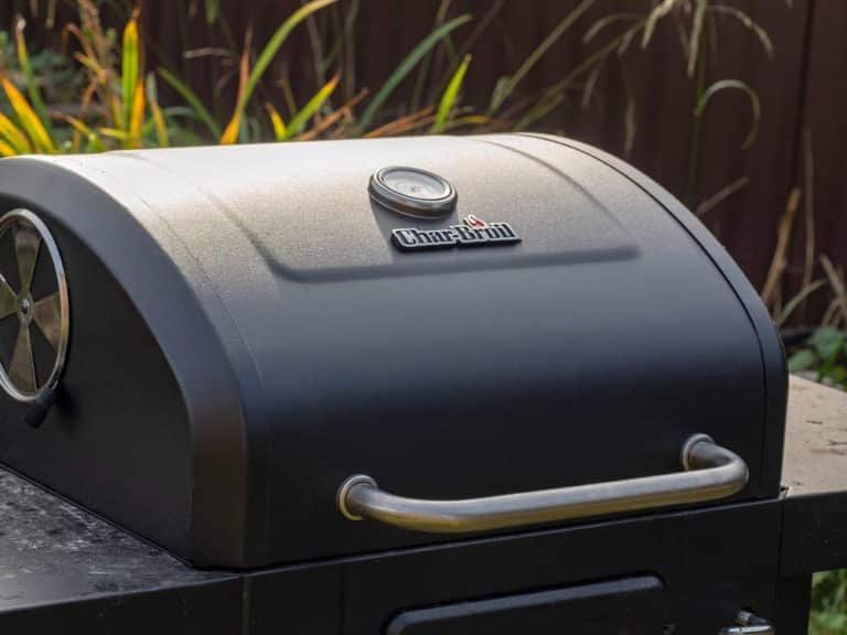 5 Quick Fixes To Char Broil Grill Not Lighting Miss Vickie