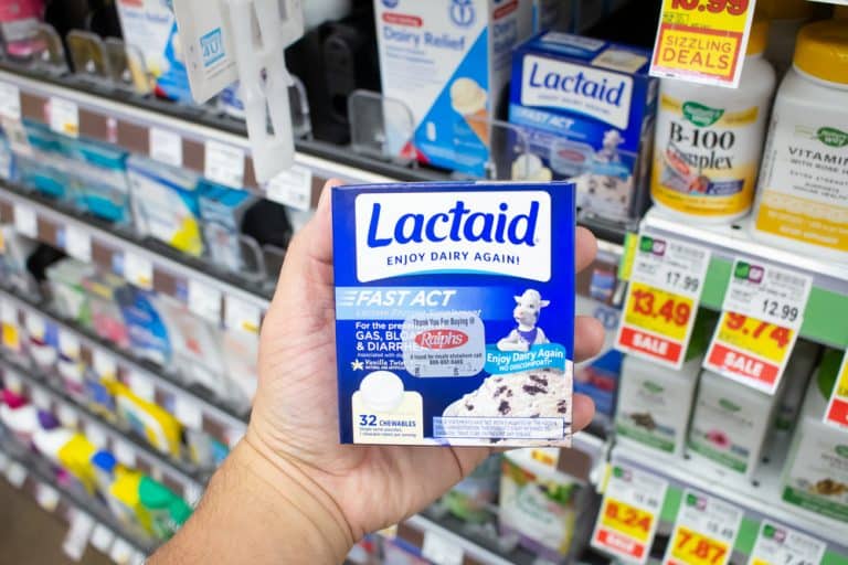 What Substitute For Milk In Jiffy Cornbread? (12 Alternatives) Miss