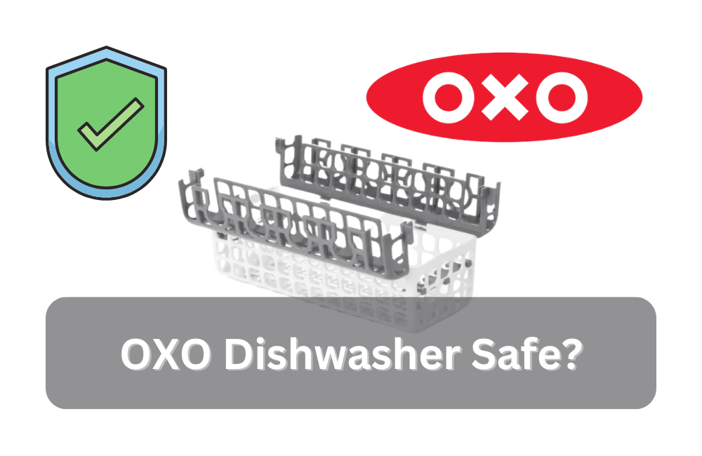 oxo dishwasher safe