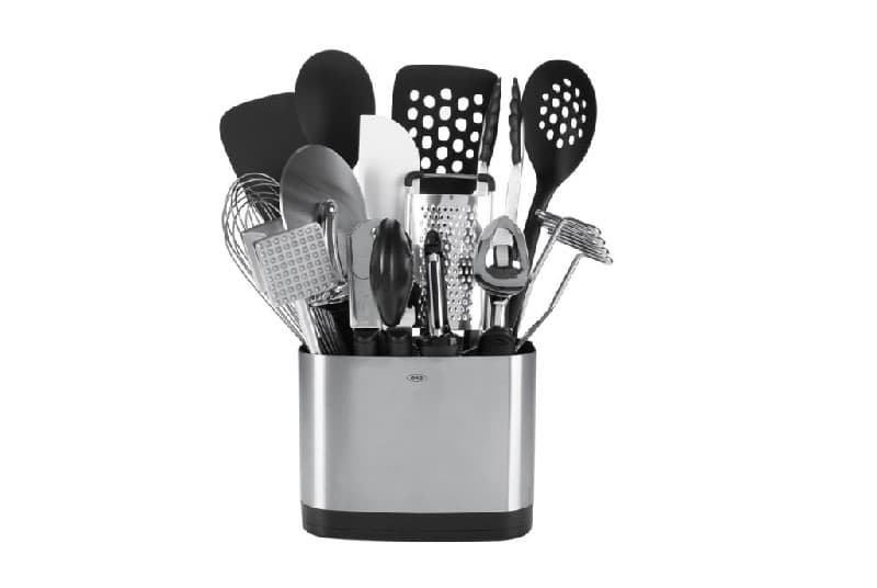 oxo kitchen utensil