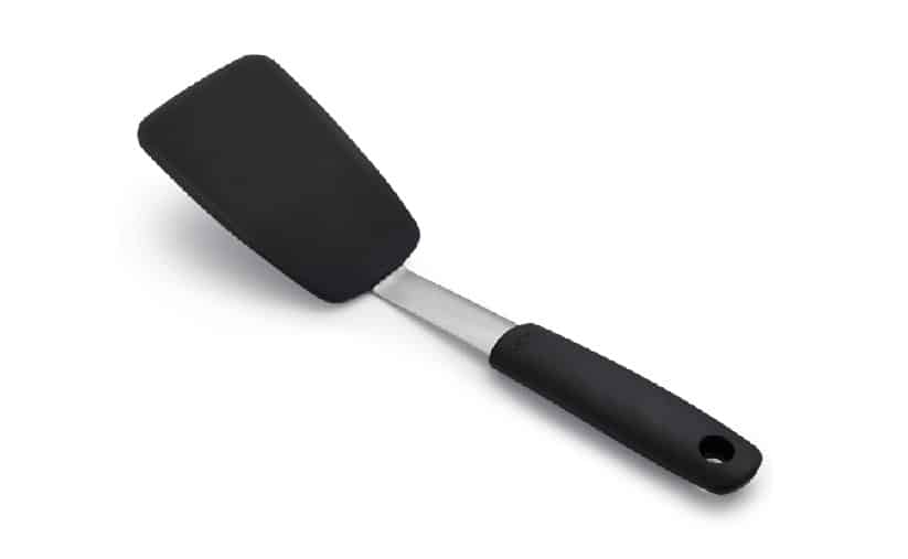oxo spatula