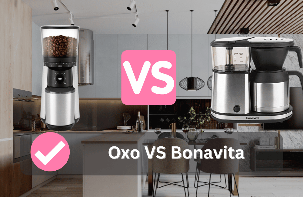 oxo vs bonavita