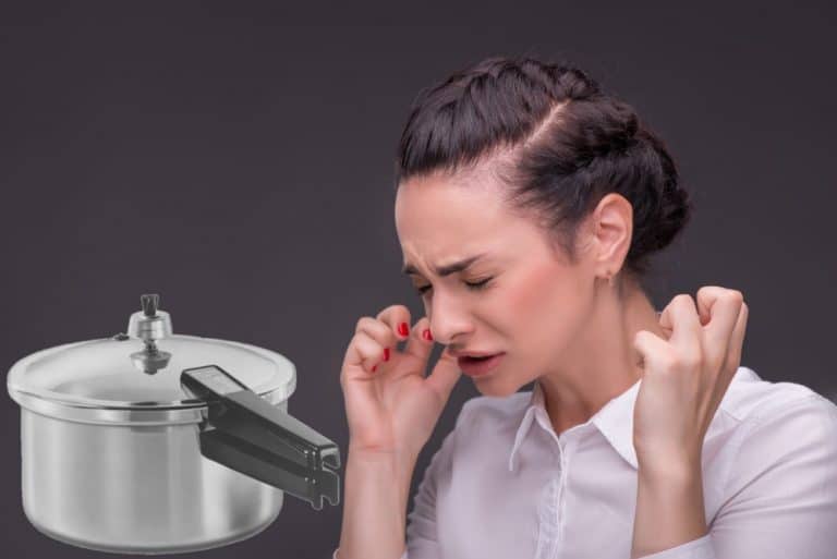 8 Ways To Fix Presto Pressure Cooker Not Building Pressure And Not