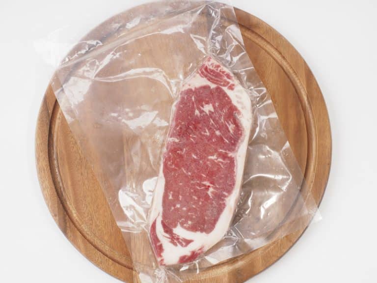 9 Fixes For FoodSaver Dry And Moist Lights Blinking Miss Vickie