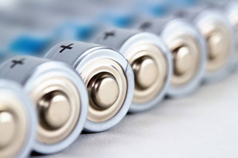 5 Quick Fixes To Char Broil Grill Not Lighting Miss Vickie