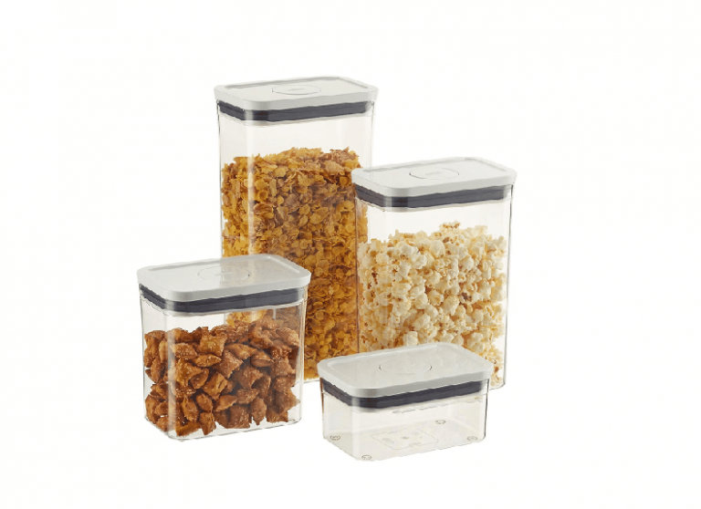 Are OXO Products DishwasherSafe? (Explained) Miss Vickie