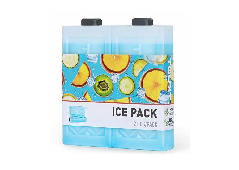 tourit reusable ice