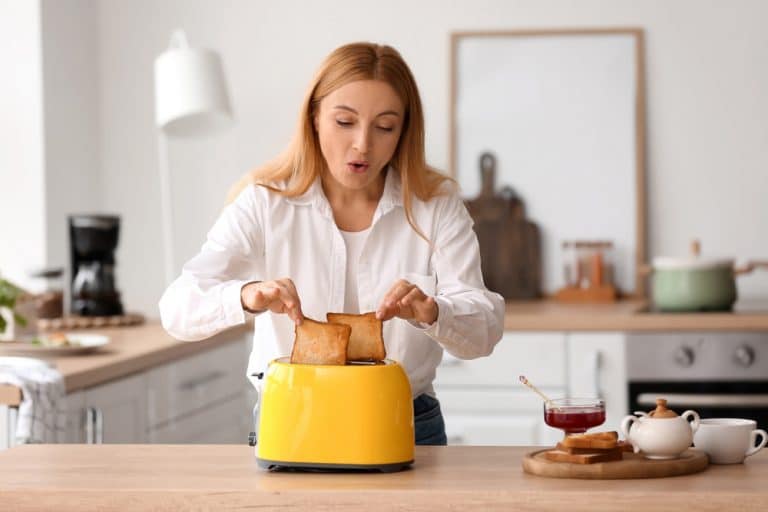6 Common Cuisinart Bread Maker Problems (Troubleshooting) Miss Vickie
