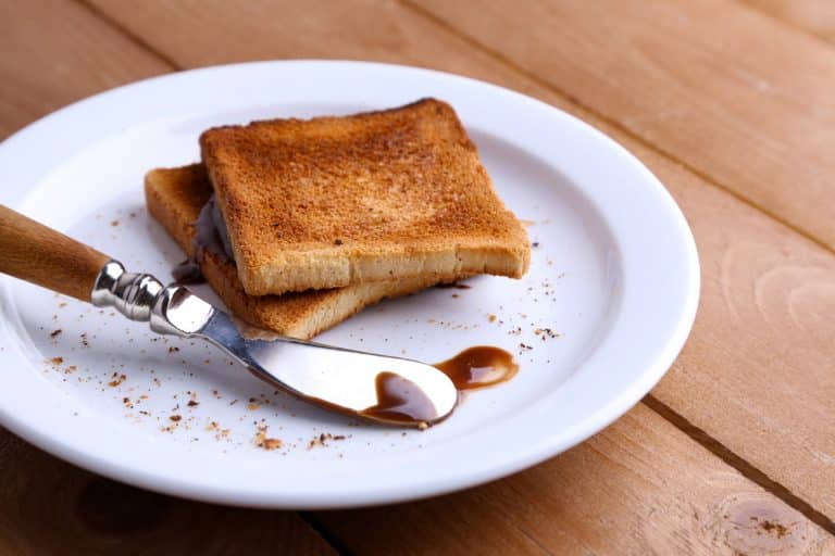 6 Common Cuisinart Bread Maker Problems (Troubleshooting) Miss Vickie