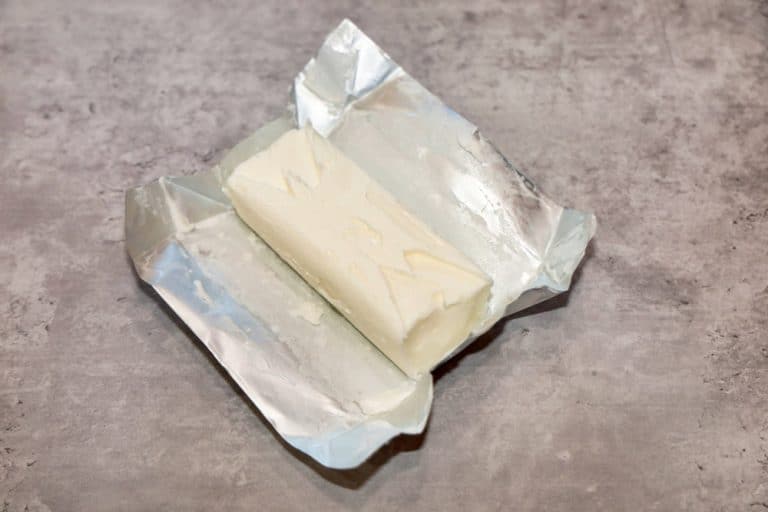 Can You Substitute Lard For Shortening? Miss Vickie