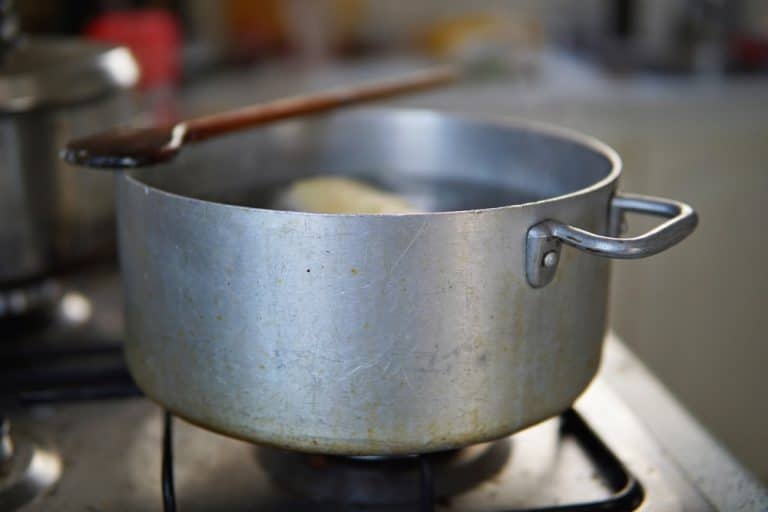 Are WearEver Aluminum Pots Safe? Miss Vickie