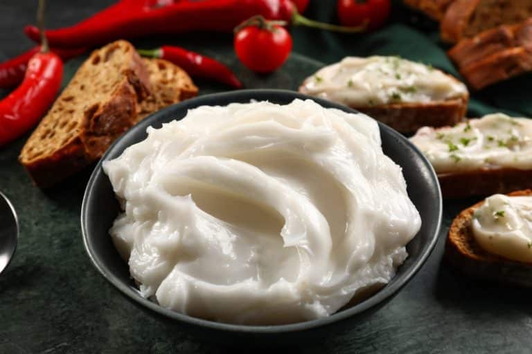 Can You Substitute Lard For Shortening? Miss Vickie