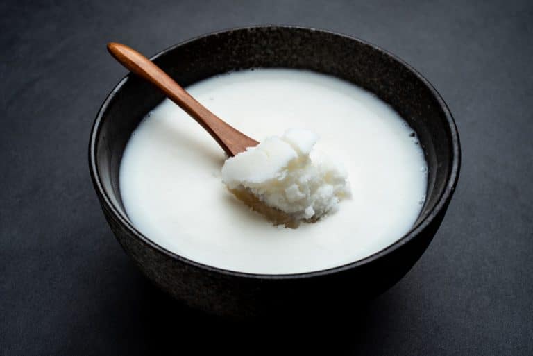 Can You Substitute Lard For Shortening? Miss Vickie