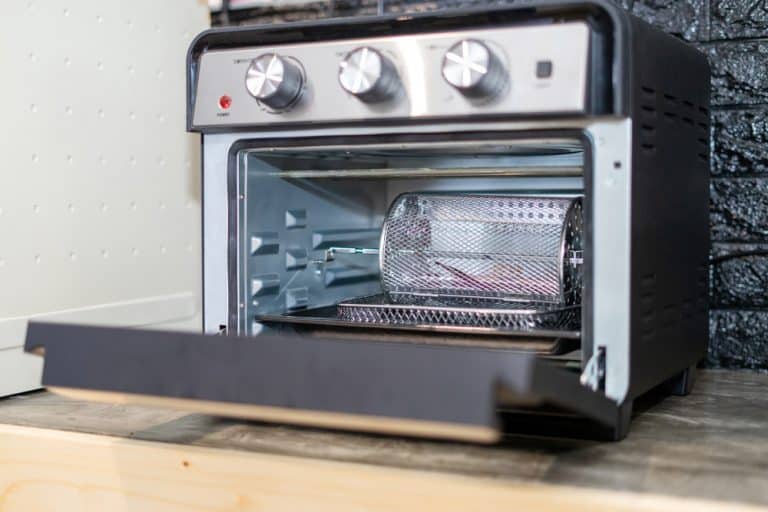 can-you-put-aluminum-takeout-containers-in-the-oven-answered-miss