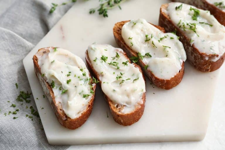 Can You Substitute Lard For Shortening? Miss Vickie