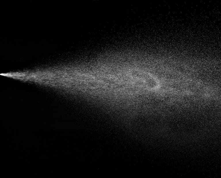 Misto Sprayer Won't Pump How To Fix? Miss Vickie