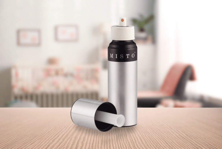 Misto Sprayer Won't Pump How To Fix? Miss Vickie