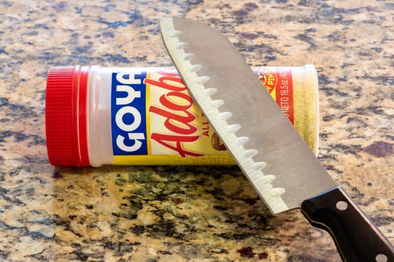 6 Popular Vegeta Seasoning Substitute Miss Vickie