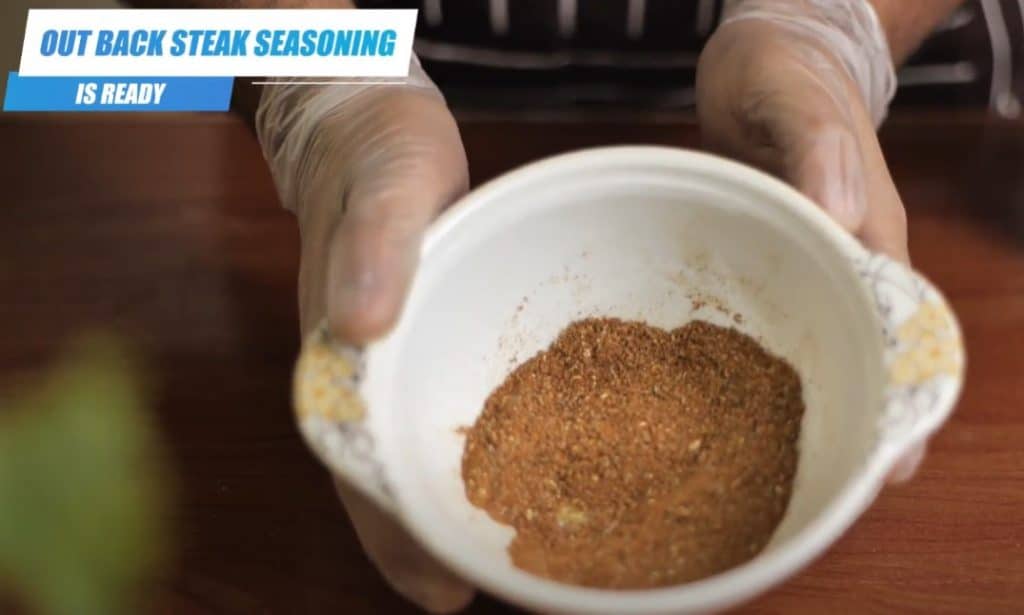 Seasoning Out 3 Best Steak Seasonings To Try Out In Your Steaks - Miss Vickie