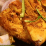 chicken breast recipe