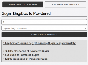 powdered-sugar-in-bag-box-and-pound-converter-miss-vickie