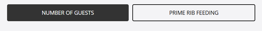 choose calculators prime rib