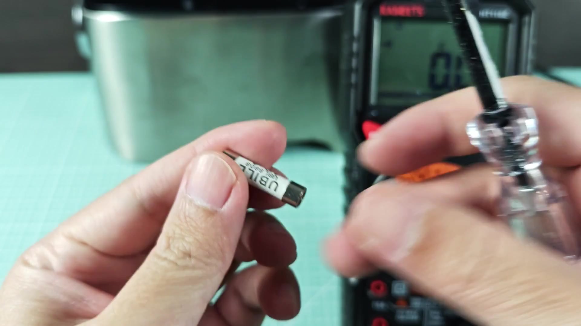 Check 10A fuse rating details Check 10A fuse rating details